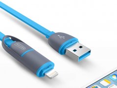 消費(fèi)者該如何選購(gòu)手機(jī)數(shù)據(jù)線(xiàn)?